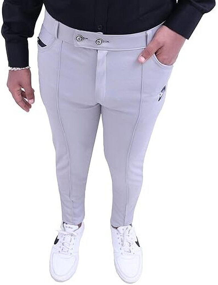 Flipkart mens trouser online
