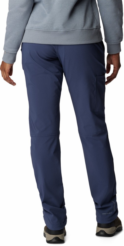 Columbia Women Blue Anytime Casual Pull On Pant Buy Columbia Women Blue  Anytime Casual Pull On Pant Online at Best Price in India  Nykaa