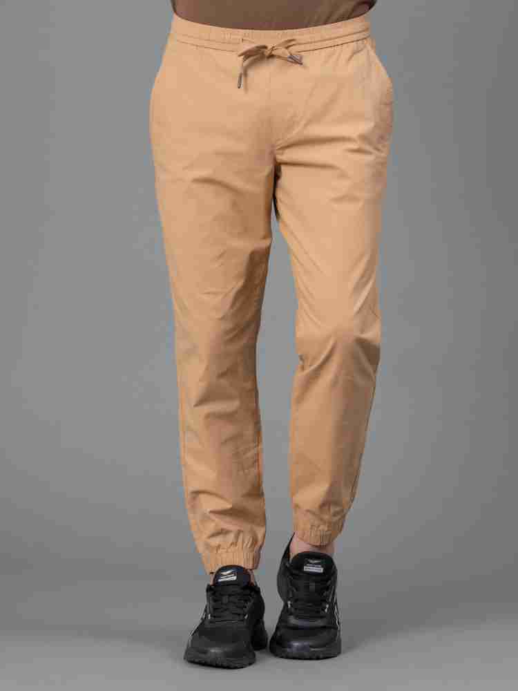 RED TAPE Regular Fit Men Beige Trousers Buy RED TAPE Regular Fit Men Beige Trousers Online at Best Prices in India Flipkart