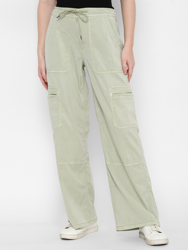 Discover more than 140 american eagle cargo pants womens super hot in