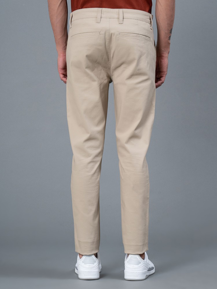 Red tape hot sale chinos