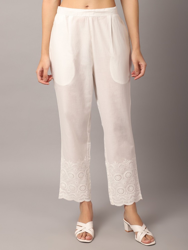 Cantabil Trousers  Buy Cantabil Trousers Online In India
