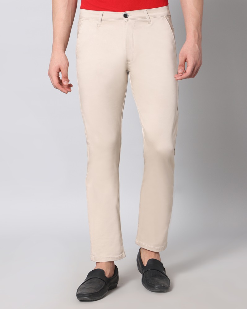 Flipkart straight clearance pants