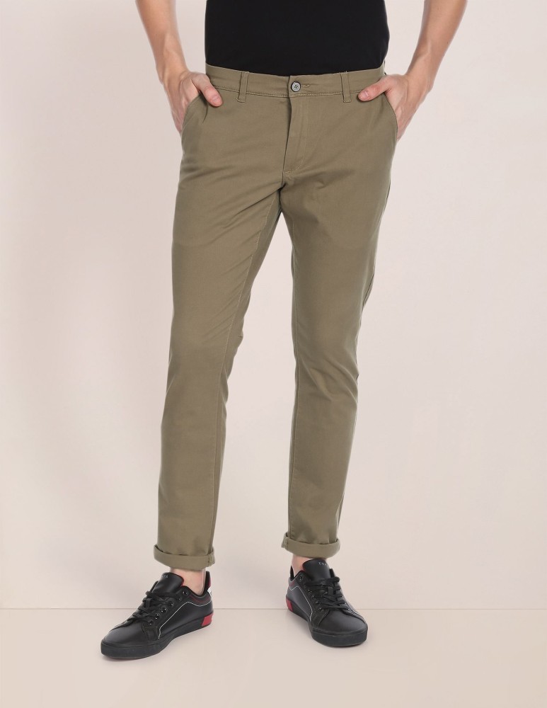 Us best sale polo trousers