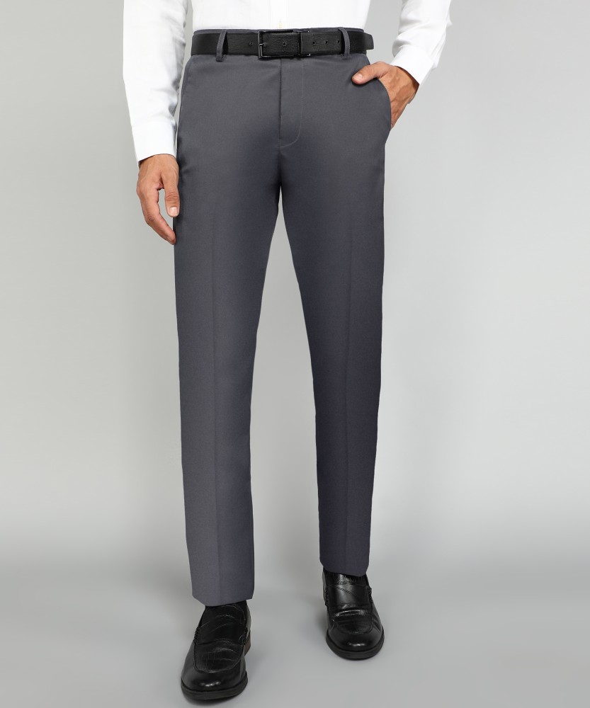 Flipkart mens sale trouser