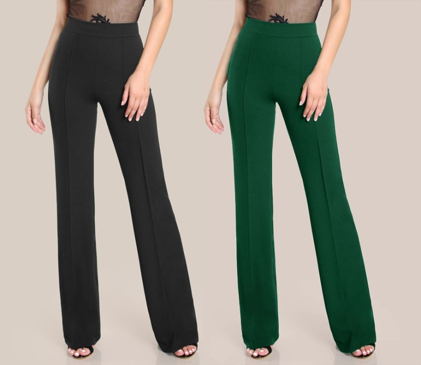 Lee Womens Wide Leg Slouch Pant  Walmartcom