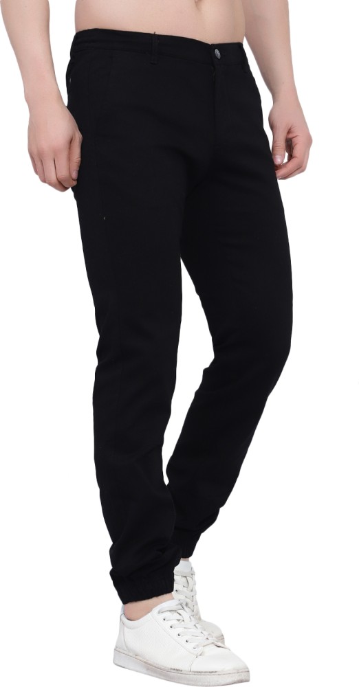 Buy Beige Trousers  Pants for Men by Boss Online  Ajiocom