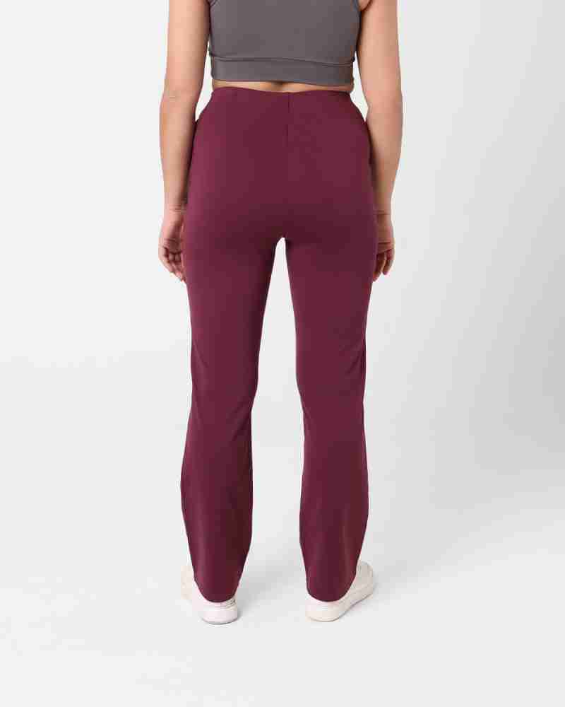 Blissclub Track Pants - Buy Blissclub Track Pants online in India