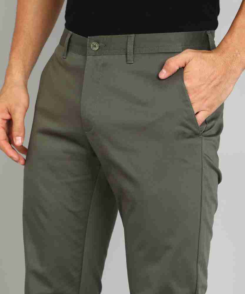 Blackberry sale chinos trousers