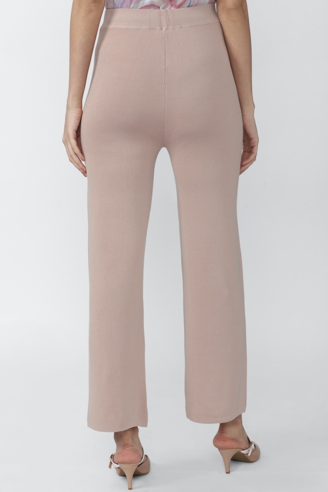 Van heusen shop ladies trousers