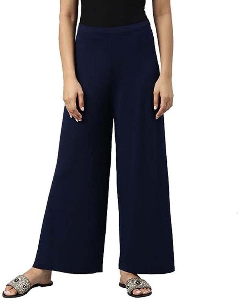 Viscose Trousers - Buy Viscose Trousers online in India