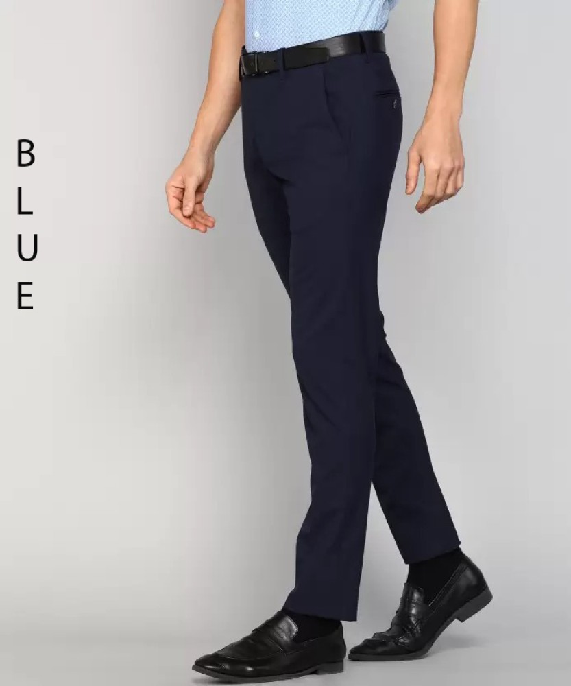 Formal pants clearance for mens flipkart