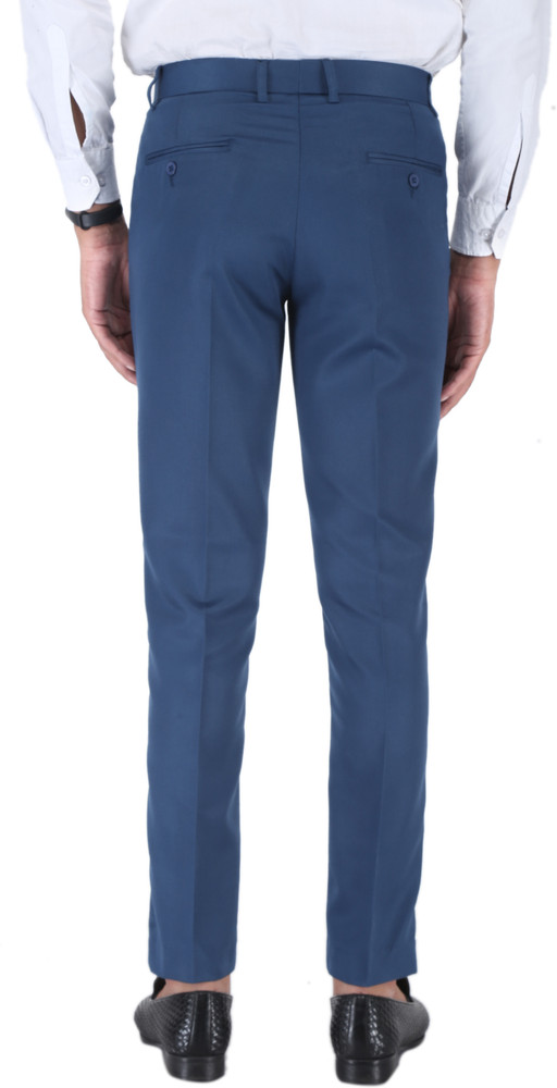 Details more than 75 royal blue dress pants mens latest in.eteachers
