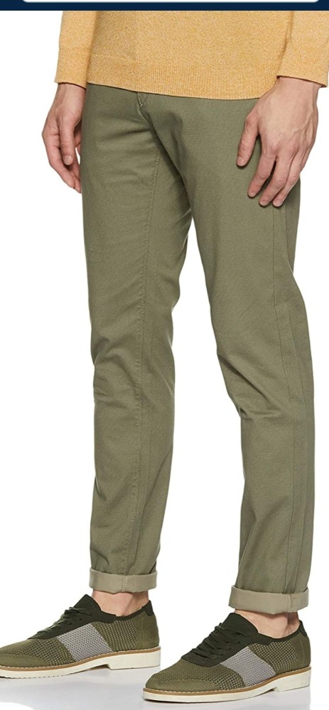 Buy Mens Vintage Herringbone Tweed Mens Business Suit Pants Thick Retro  Wool Slim Fit Trousers for Wedding GroomsmenTeal40 at Amazonin