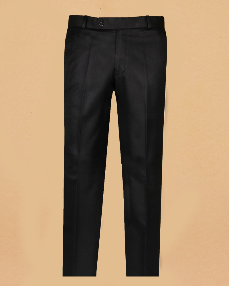 Flipkart formal store trousers