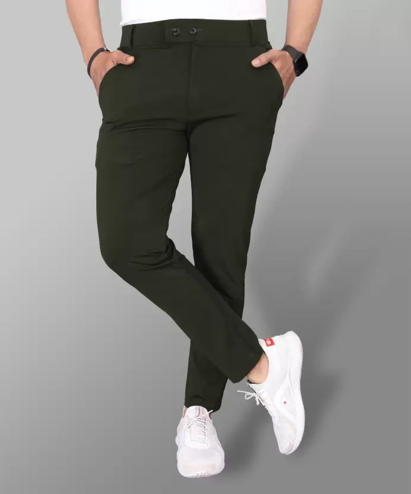 Slim fit jackets flipkart shop