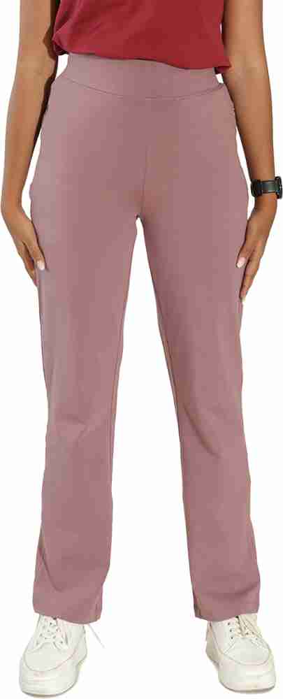 Buy Tapered Pants for Women Online from Blissclub