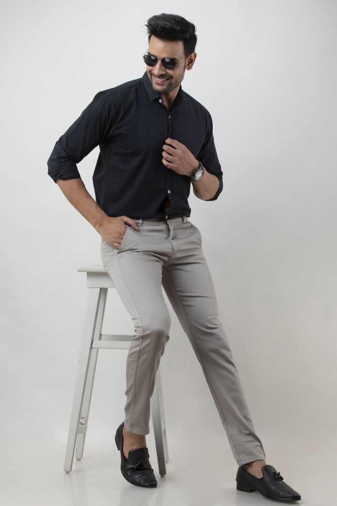 43 Mens Fashion Gray Pants ideas  mens fashion mens outfits fashion