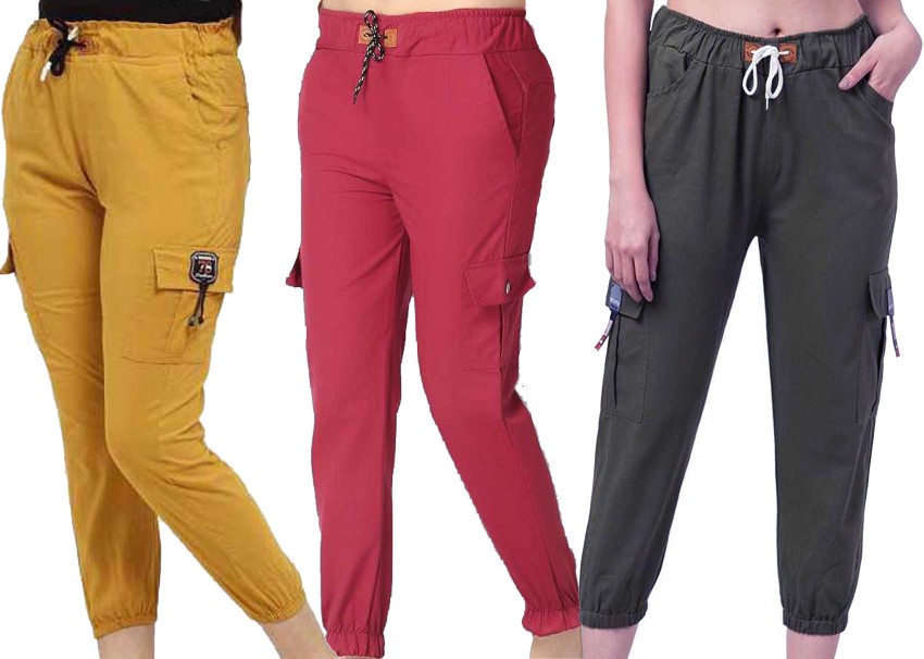 Latest Trousers/Pants Designs For Girls - Latest Trend 201… | Flickr