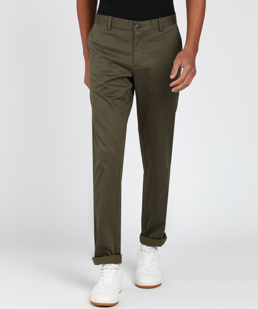 Indian deals terrain pants