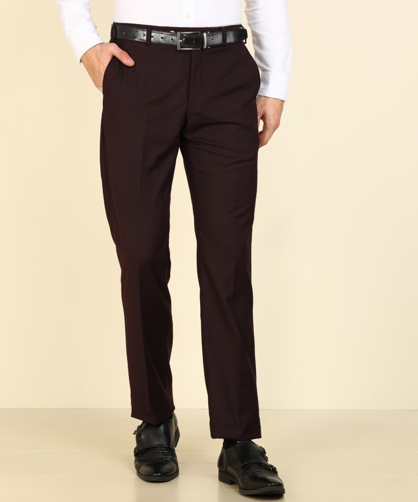 Discover 84+ dkny mens trousers best - in.cdgdbentre
