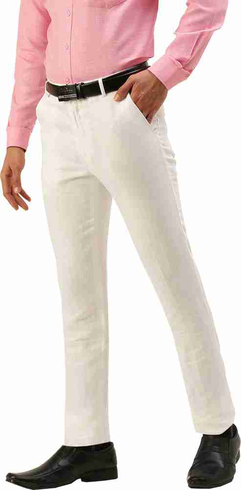 Ramraj cotton top night pants