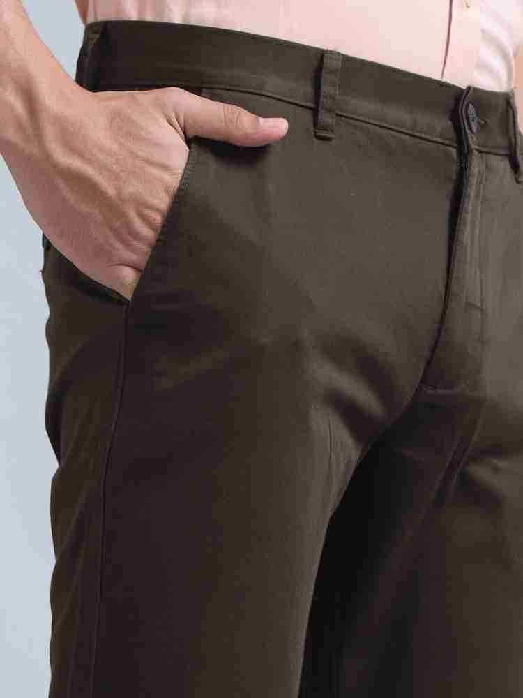 Pan american trousers buy online hotsell