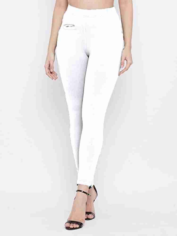 Spanx Pants for Women, Online Sale up to 69% off