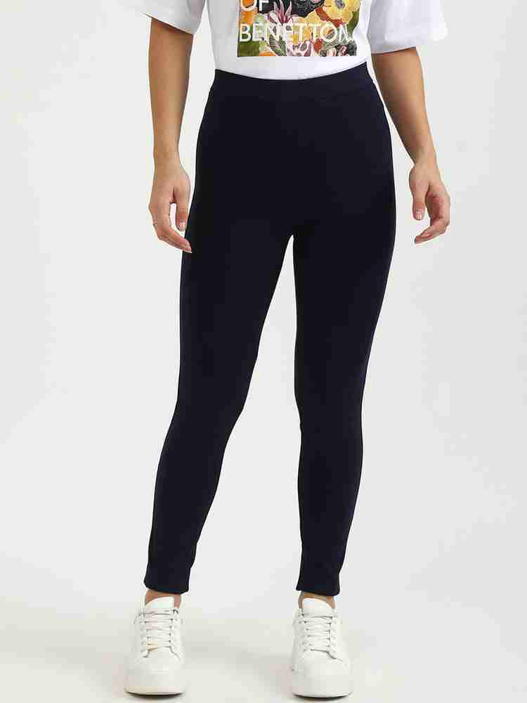 Benetton tights outlet