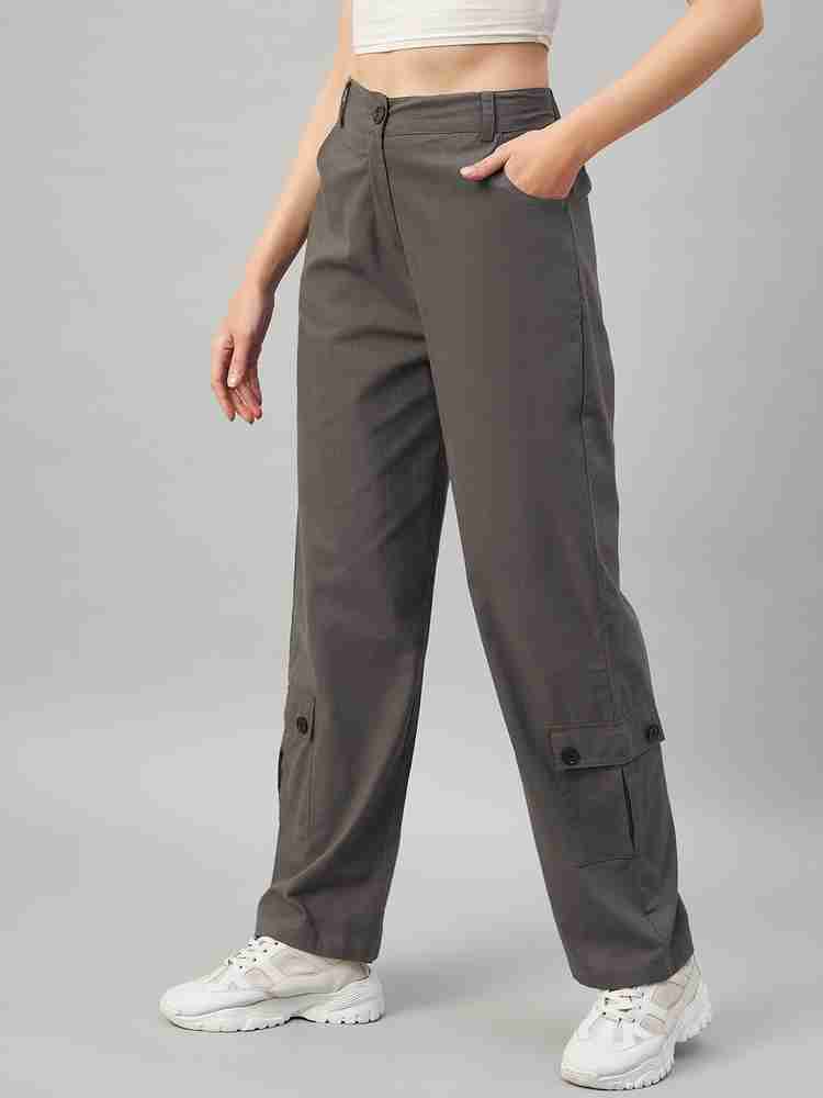 Flipkart ladies trousers top