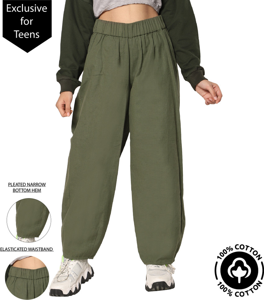 Hot pants for top girl flipkart