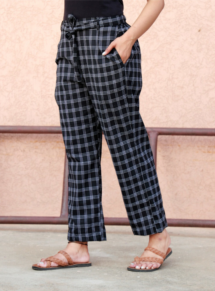 Morpankh pants shop