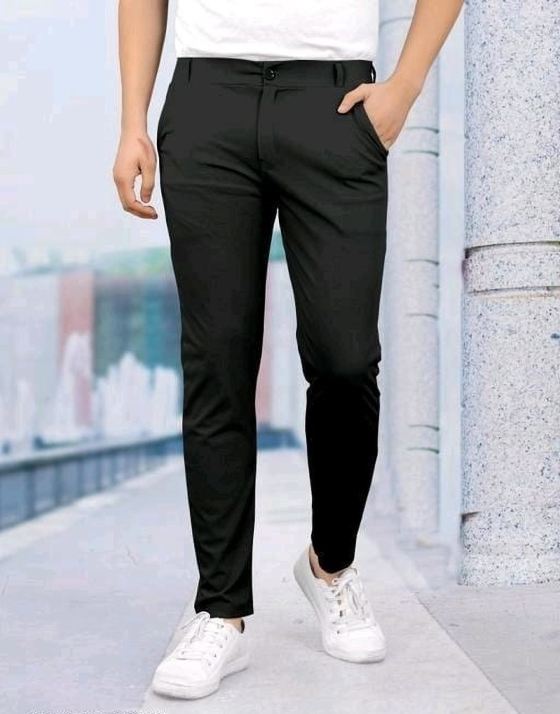 Formal 2024 pants flipkart