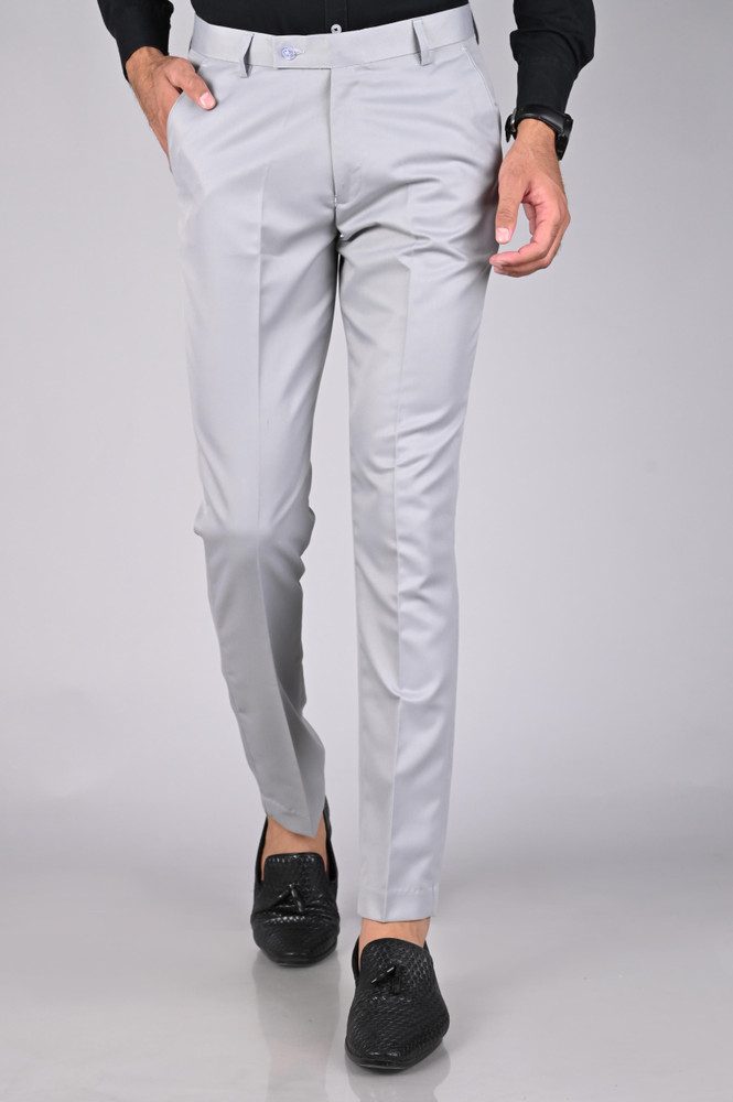 Update 75+ grey formal pants for men super hot in.eteachers