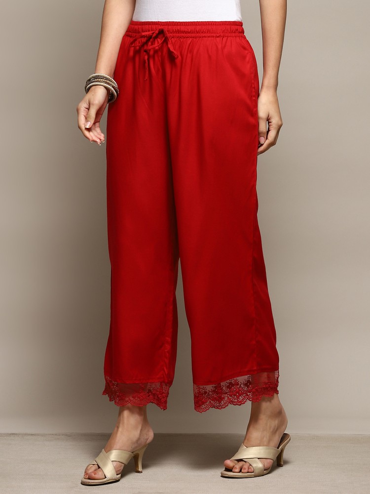 Biba on sale palazzo pants