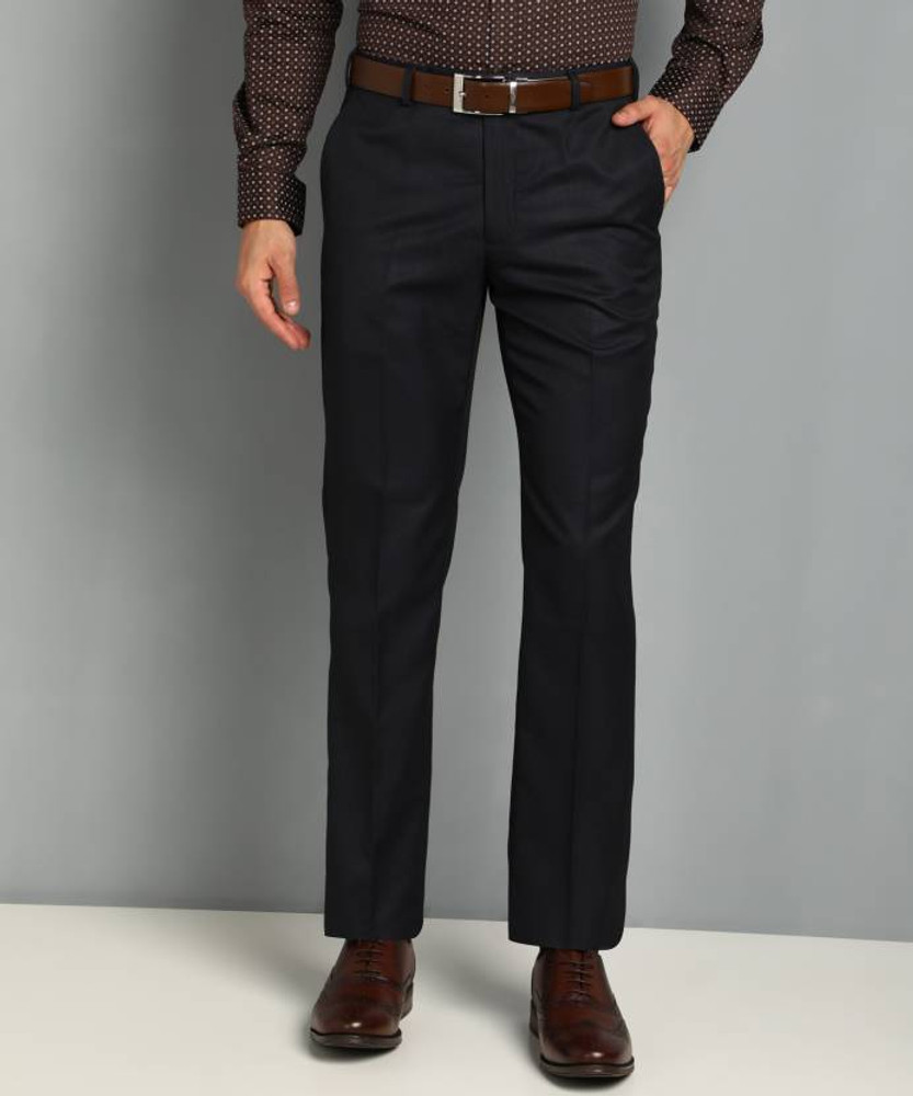 Try Fast Regular Fit Men Black Trousers Buy Try Fast Regular Fit Men Black Trousers Online at Best Prices in India Flipkart