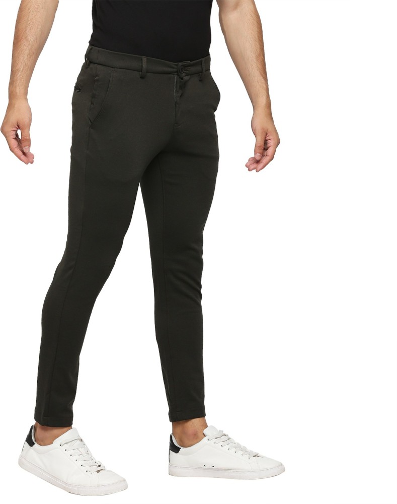 Being Human Chinos outlet  Men  1800 products on sale  FASHIOLAcouk