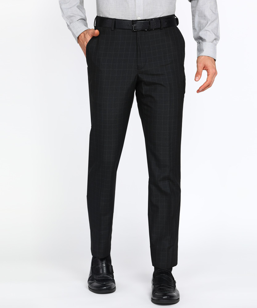 Formal pants flipkart online
