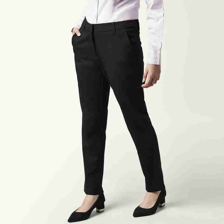 Annabelle formal pants 2025