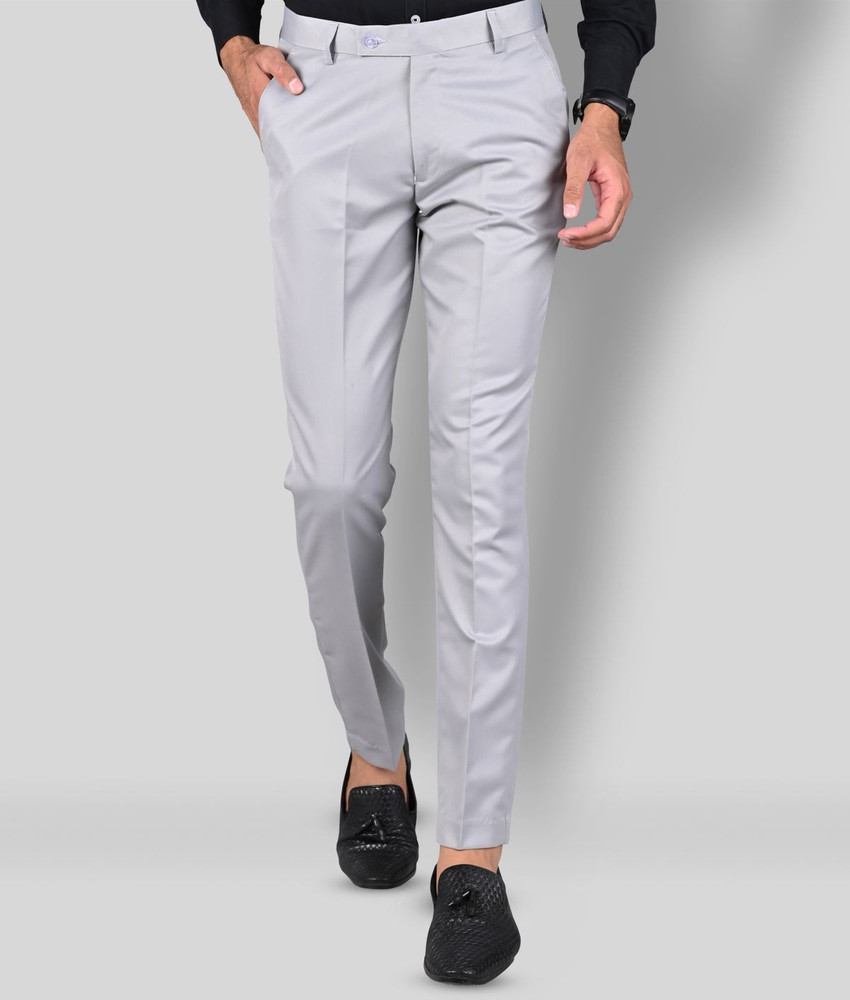 Formal pants for mens flipkart new arrivals