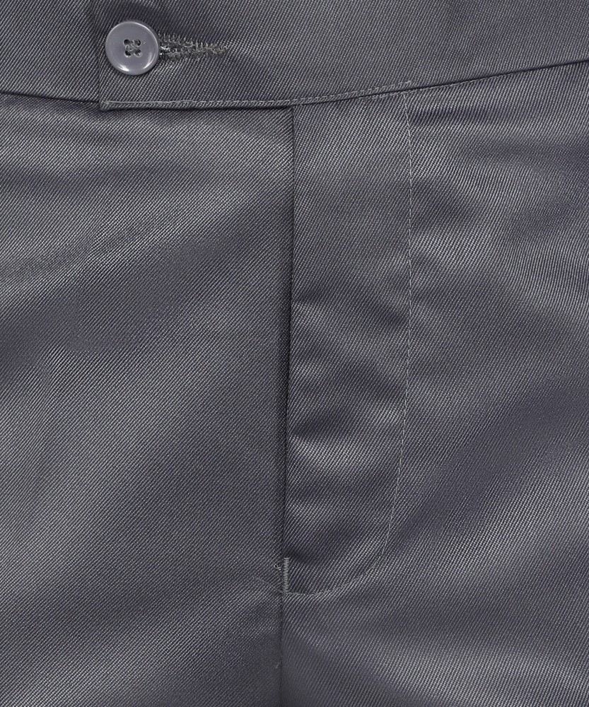 Buy Gocgt Men Hip Hop Metallic Shiny Fashion Sport Pants Trousers with  Multi Pocket Silver S at Amazonin