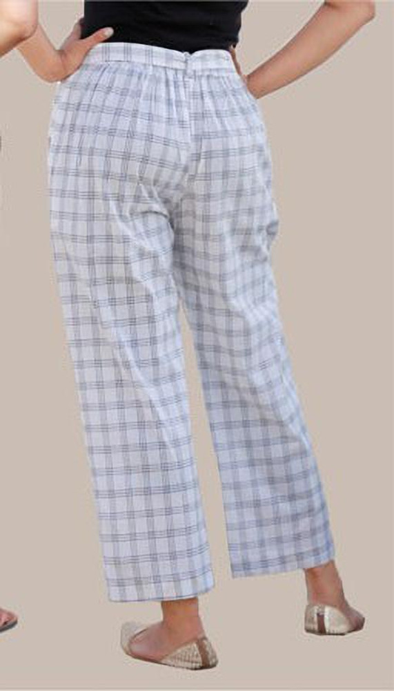 Morpankh pants on sale