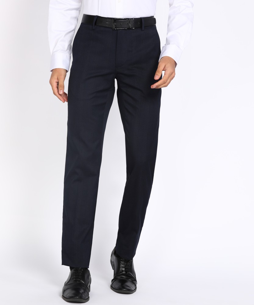 Formal pants shop flipkart