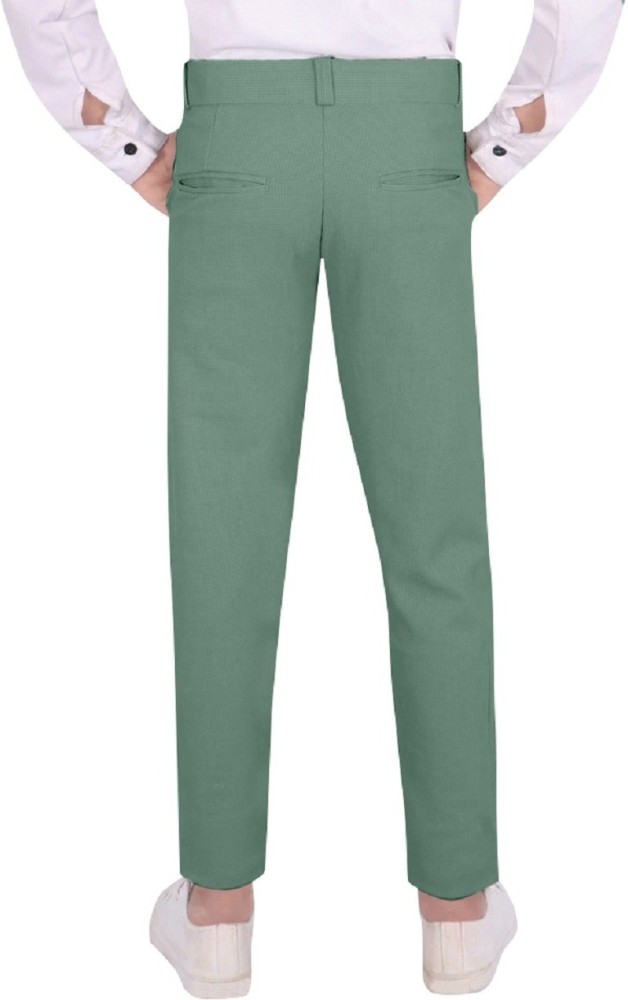 Joe Browns Sallys Statement Suit Trousers Green  verycouk