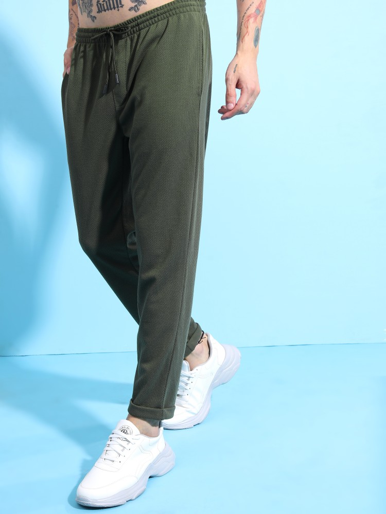 Men Men Track Pants - Buy Men Track Pants Online With Discounted Pricing At  Ketch