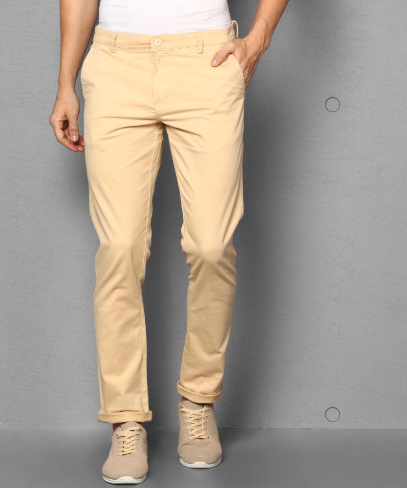 Flipkart mens 2025 cotton pants