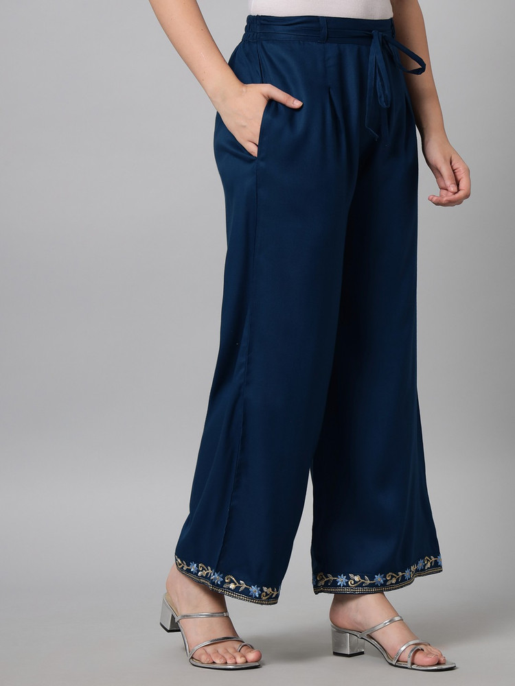 Tulsattva trousers review discount