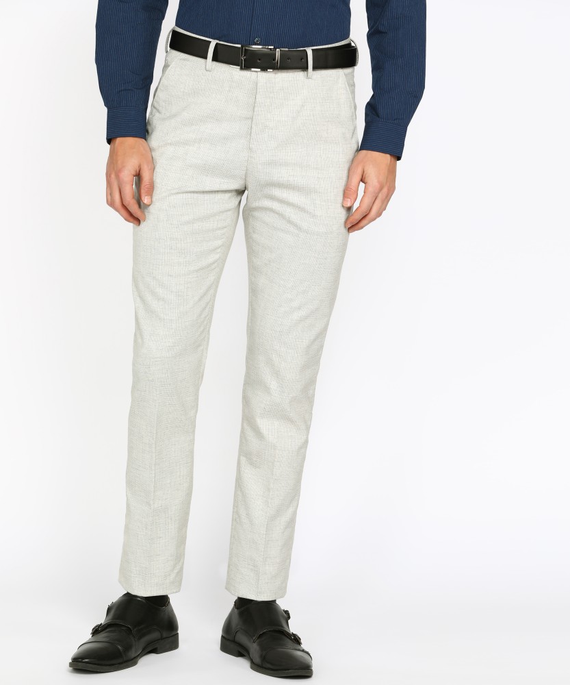 15 Best Trousers Brand in India Best Formal Trousers Brands in India