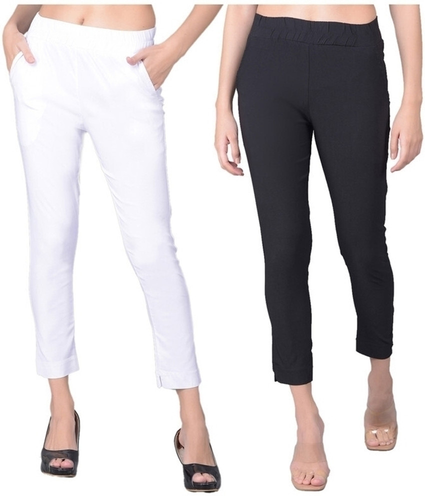 Comfort lady pants online new arrivals
