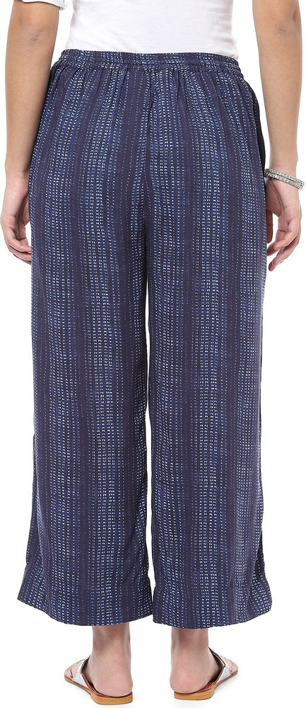 Biba palazzo pants on sale
